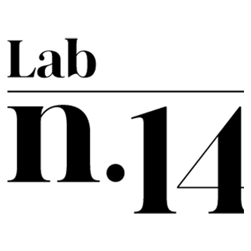 LaboratorioN14